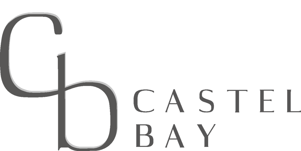 Partenaire-Castle-Bay