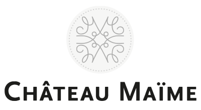 Partenaire Chateau Maime