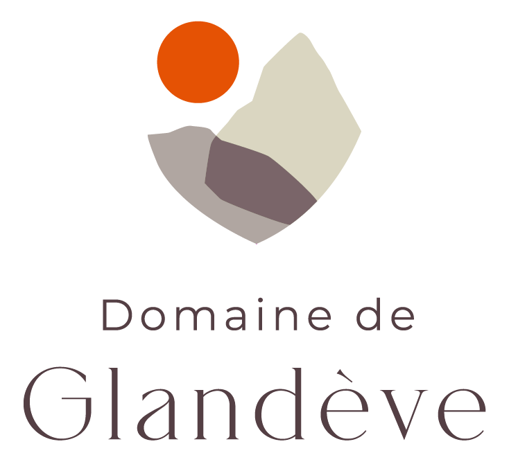 Partenaire Domaine de Glandève