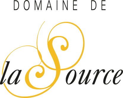 Partenaire Domaine de la Source
