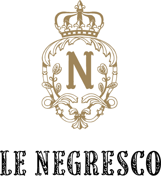 Partenaire Le Negresco