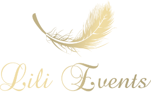 Partenaire Lili Events